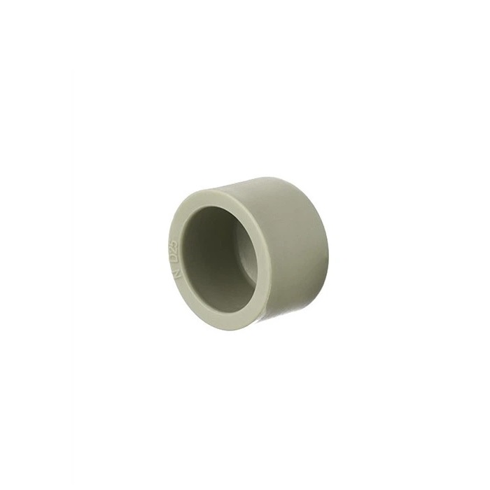 FPLAST Korķis D16 | 4752083009062