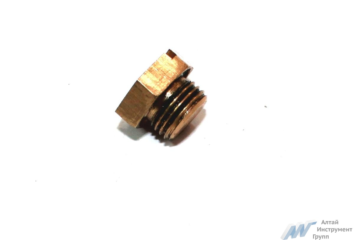 Korķis JSW sūknim Pedrollo | 07933