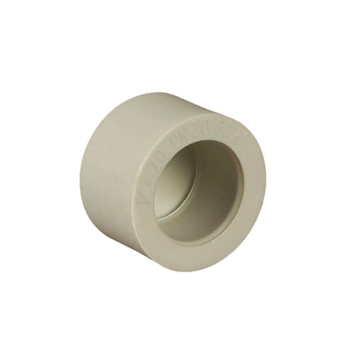 Supratherm Korķis PP-R 32 | 5945792204074