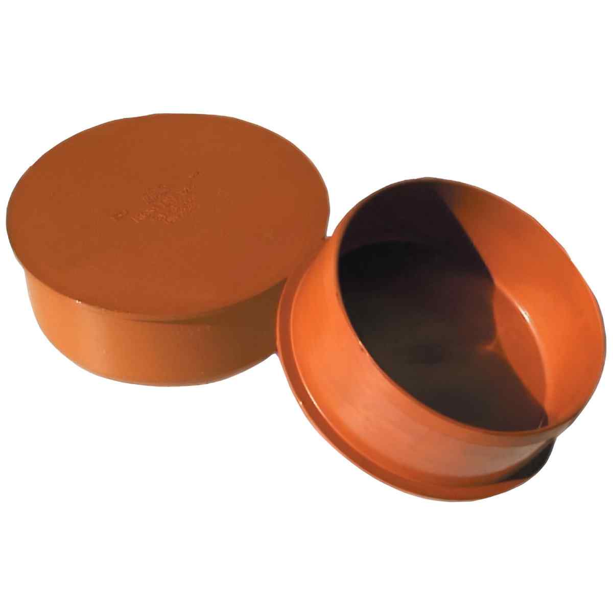InstalPlast Korķis PVC 110 | 8600198011172