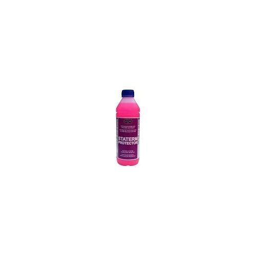 Korozijas inhibitors apk. sistēmām STATERM PROTECT