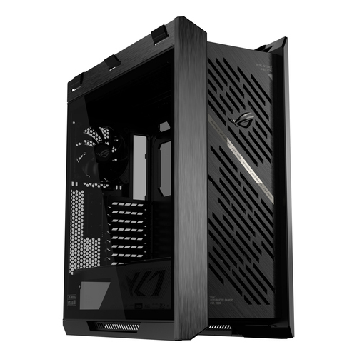 Asus Rog Strix Helios GX601 ATX