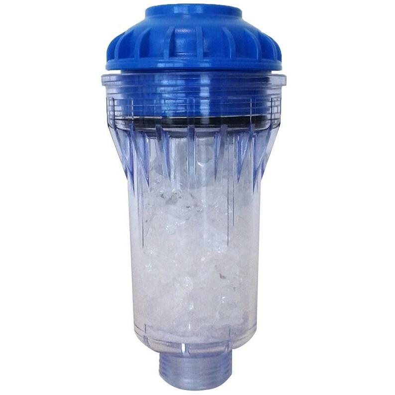 AMG water filters Korpuss filtram veļas