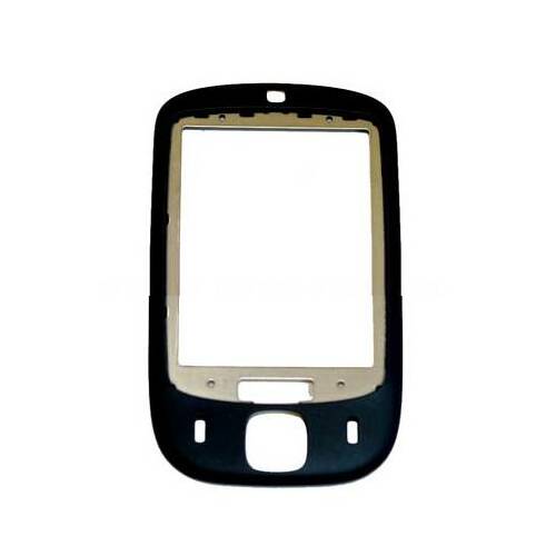 Korpuss HTC S1/P3700/Touch oriģinālais (SWAP/priekšējā daļa)