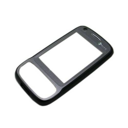 Korpuss HTC Tytn II oriģinālais (SWAP/priekšējā