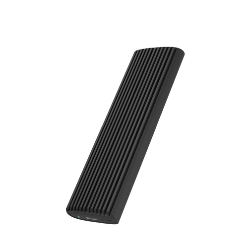 Raidsonic | M.2 NVMe and