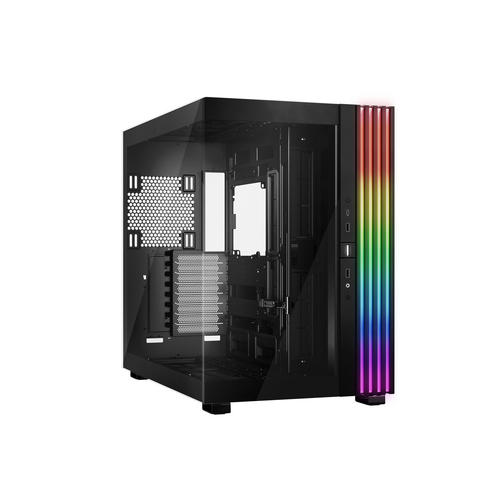 BE QUIET Case Light Base 900