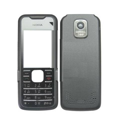 Korpuss NOKIA 7210 Classic oriģinālais (SWAP)