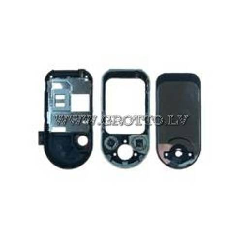 Korpuss NOKIA 7373 oriģinālais | 2199