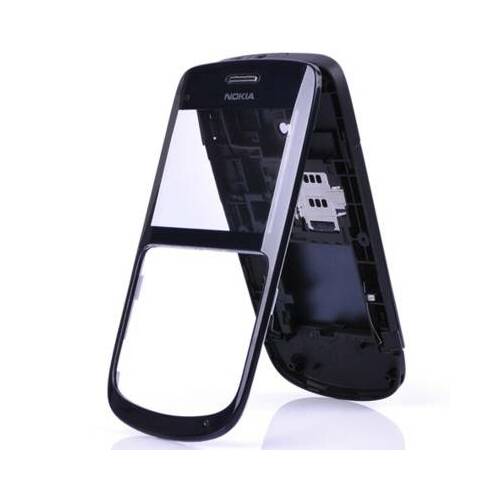 Korpuss NOKIA C3 oriģinālais (SWAP) |