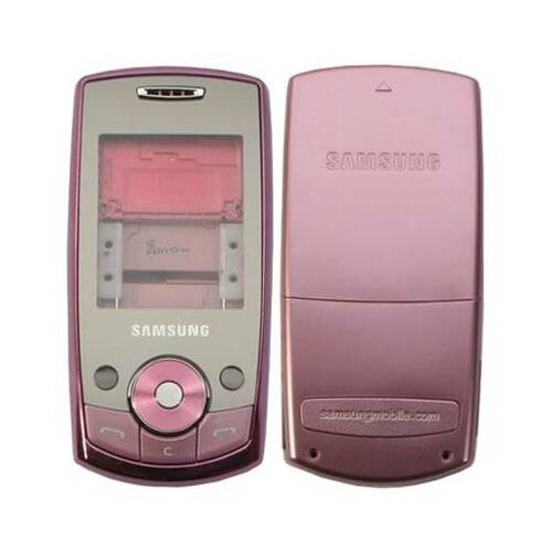 Korpuss SAMSUNG J700 oriģinālais (SWAP) |