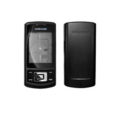 Korpuss SAMSUNG S3500 oriģinālais (SWAP) |
