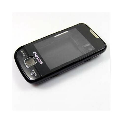 Korpuss SAMSUNG S5600 oriģinālais (SWAP) |