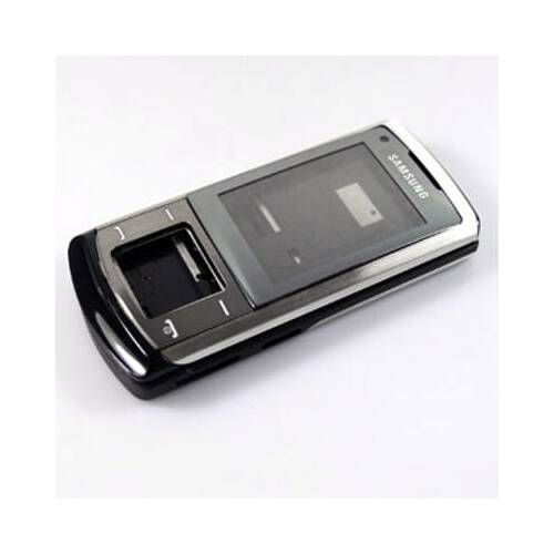 Korpuss SAMSUNG U900 oriģinālais (SWAP) |