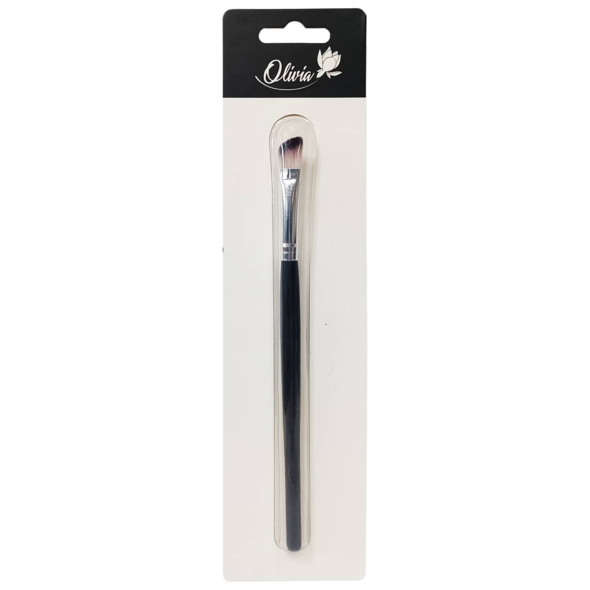 Besk Kosmētikas ota 19.5cm 1gb