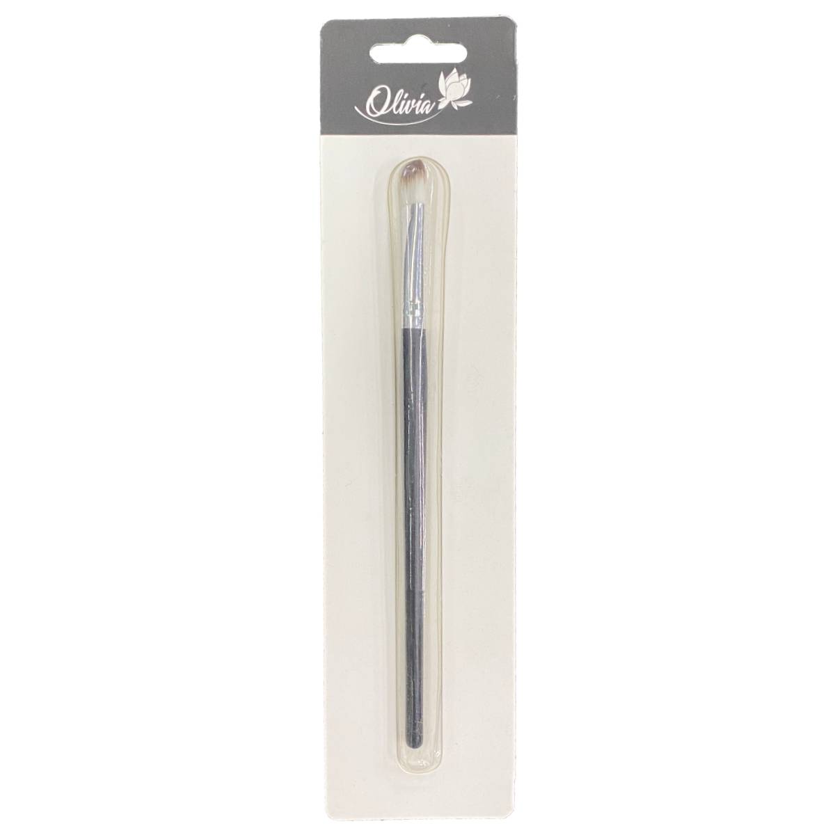 Besk Kosmētikas ota 19.5cm 1gb