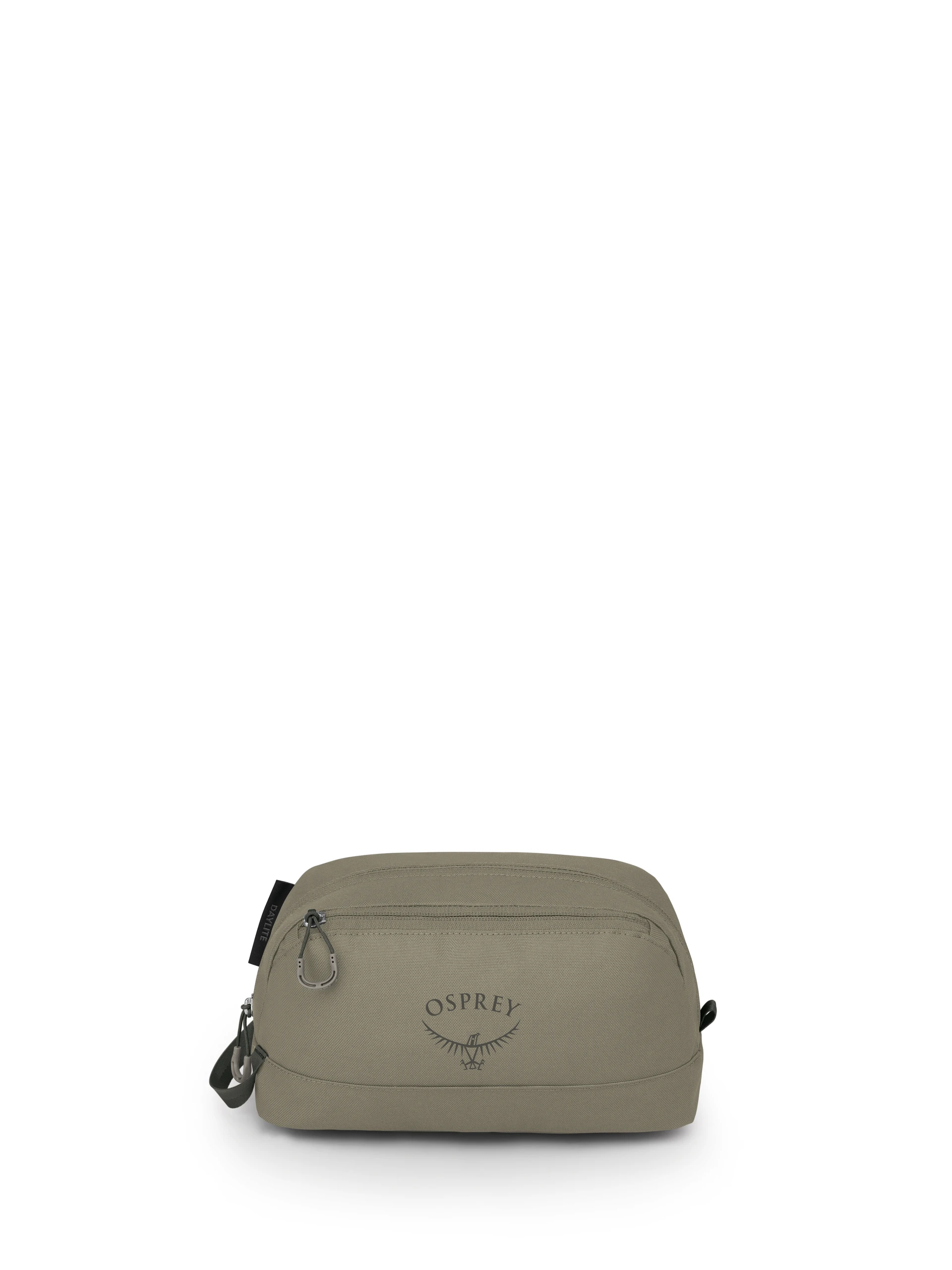 OSPREY Kosmētikas somiņa Daylite Toiletry Kit