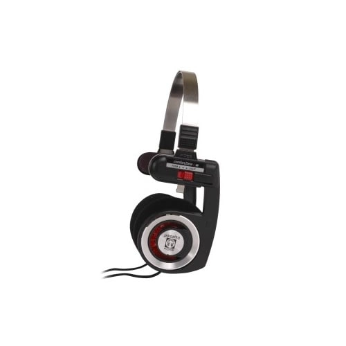 Koss Porta Pro 2.0 Headphones