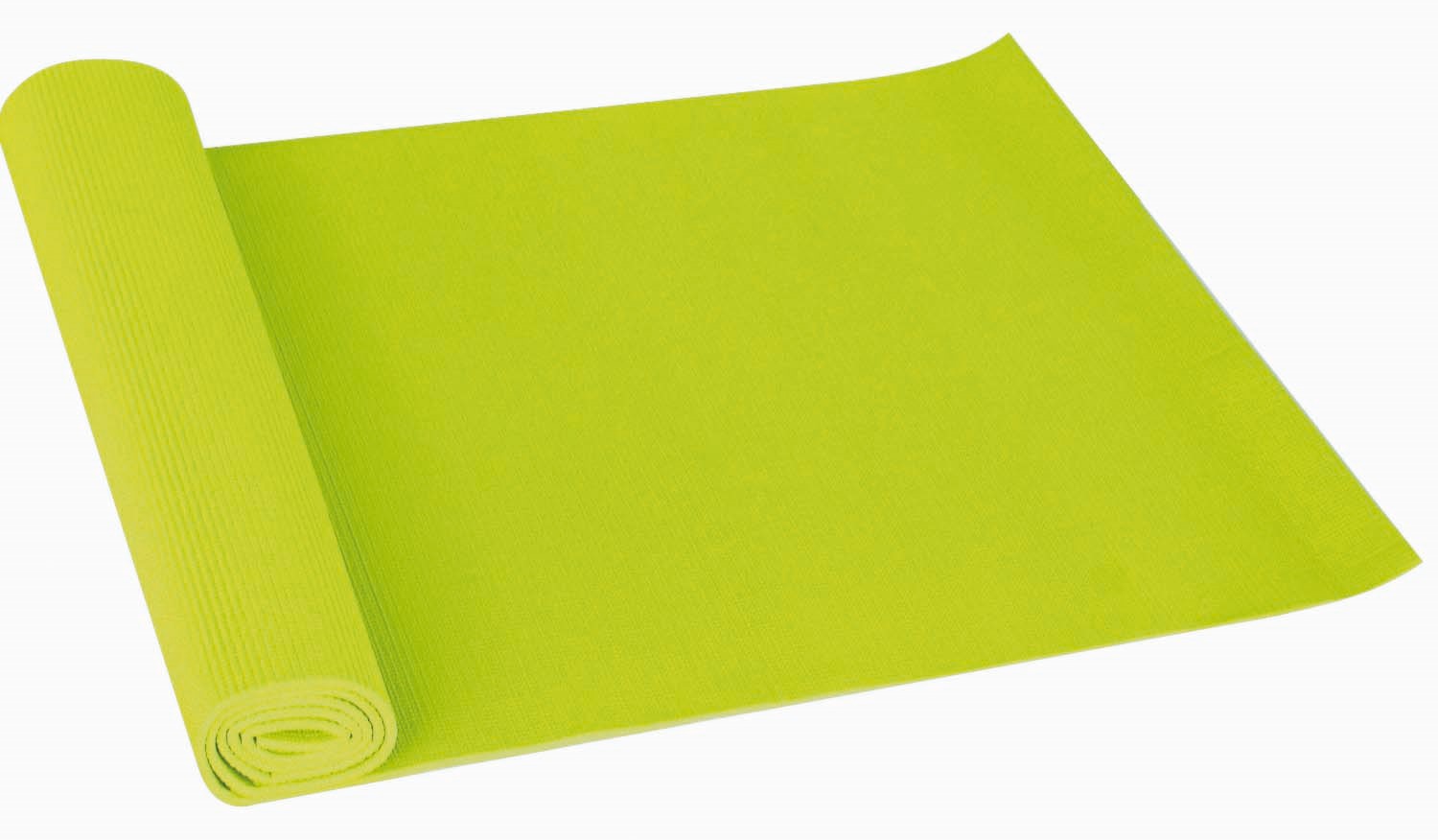 Yoga mat TOORX MAT173 non slip