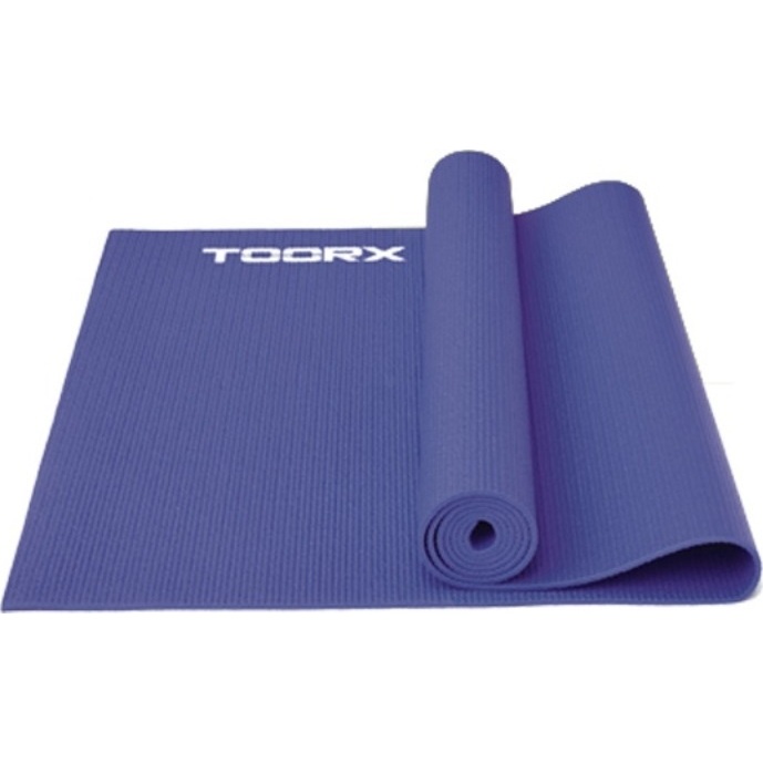 Yoga mat TOORX MAT174 non slip