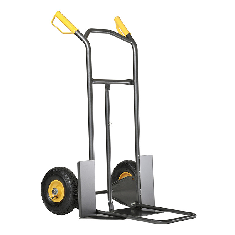 Kr rat 187*589/420*326mm 200kg | 946
