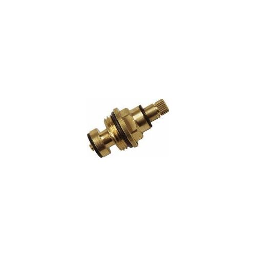 Krāna ventīlis 3/8" 672 | 885074