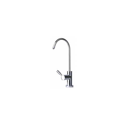 Geyser Krans N6 (GEIZER2,GEIZER3) |
