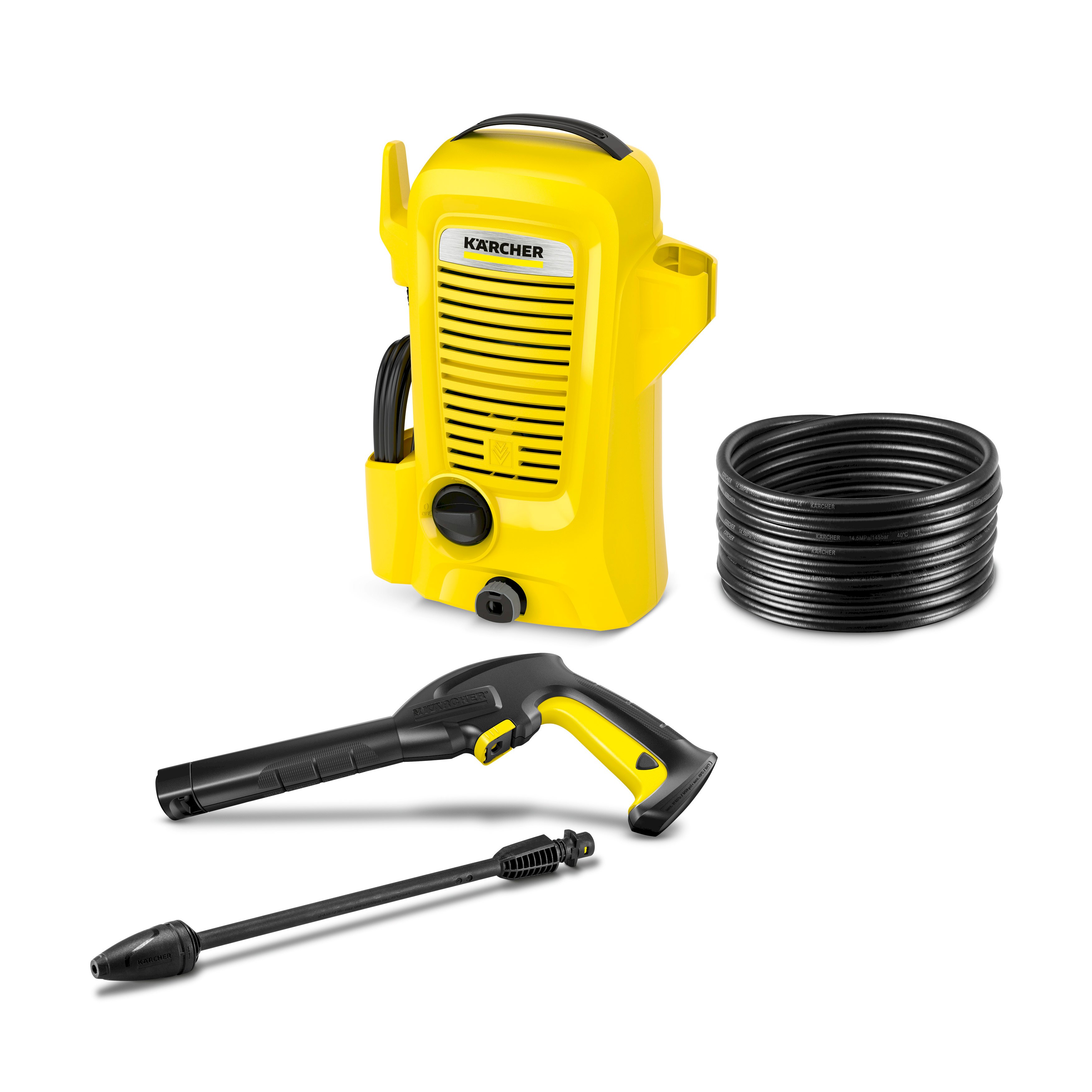 KARCHER Kärcher K 2 Universal Edition