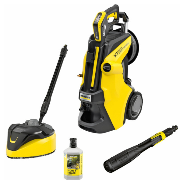 KARCHER Kärcher K 7 Premium Smart