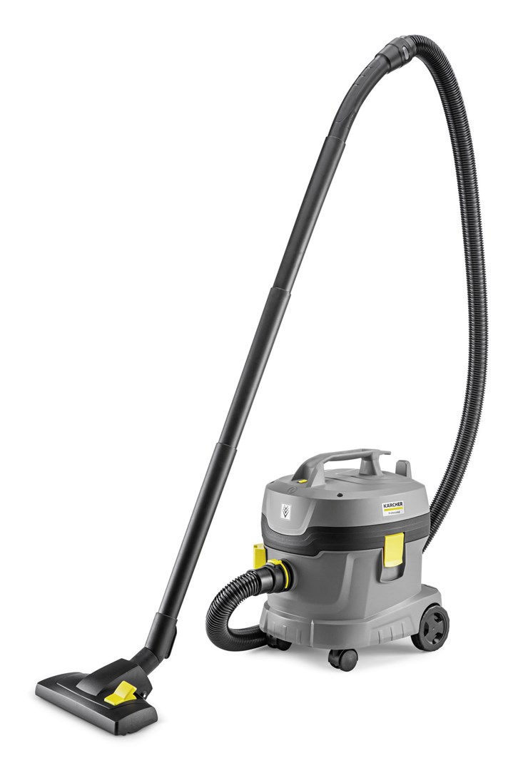 KARCHER Kärcher T 11/1 Classic HEPA