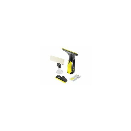 KARCHER Kärcher WV 2 Bezvadu logu