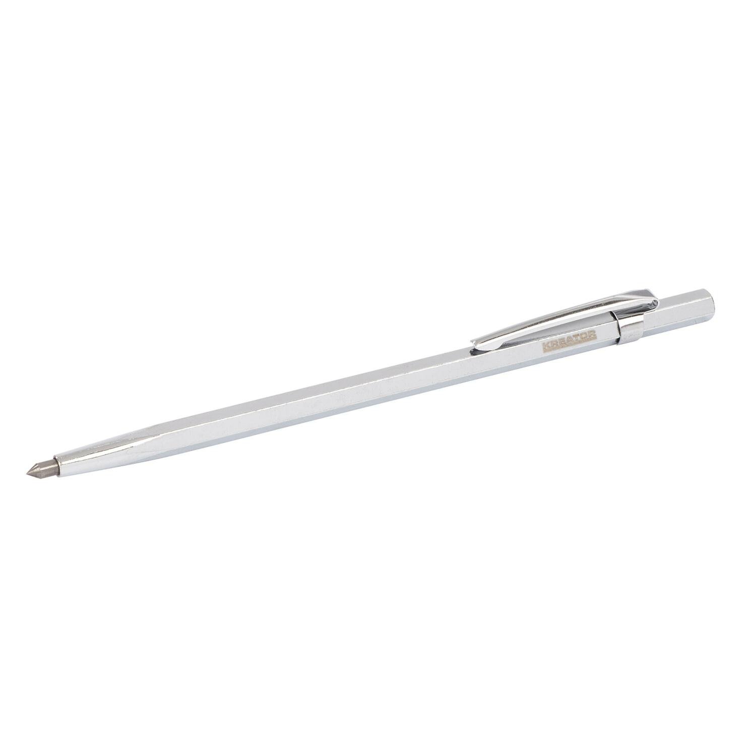 Kreator marķēšanas instruments KRTH23502, 5 mm