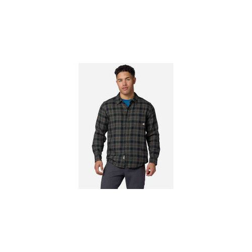 MARMOT Krekls RUSH CREEK Lightweight Flanel
