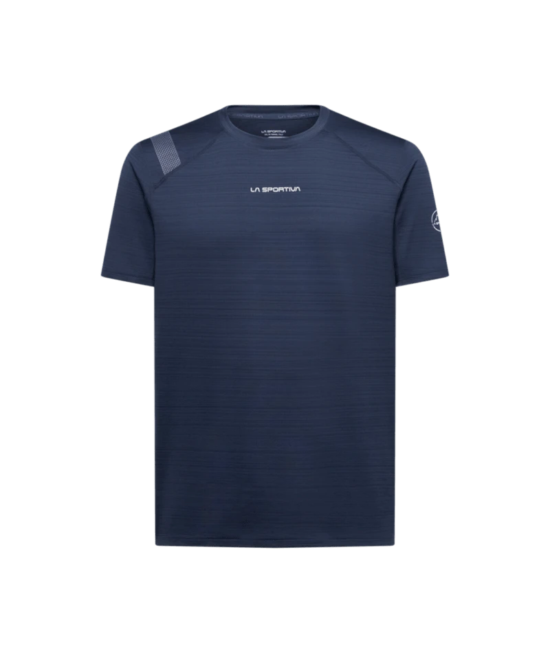 LA SPORTIVA Krekls Sunfire T-Shirt M