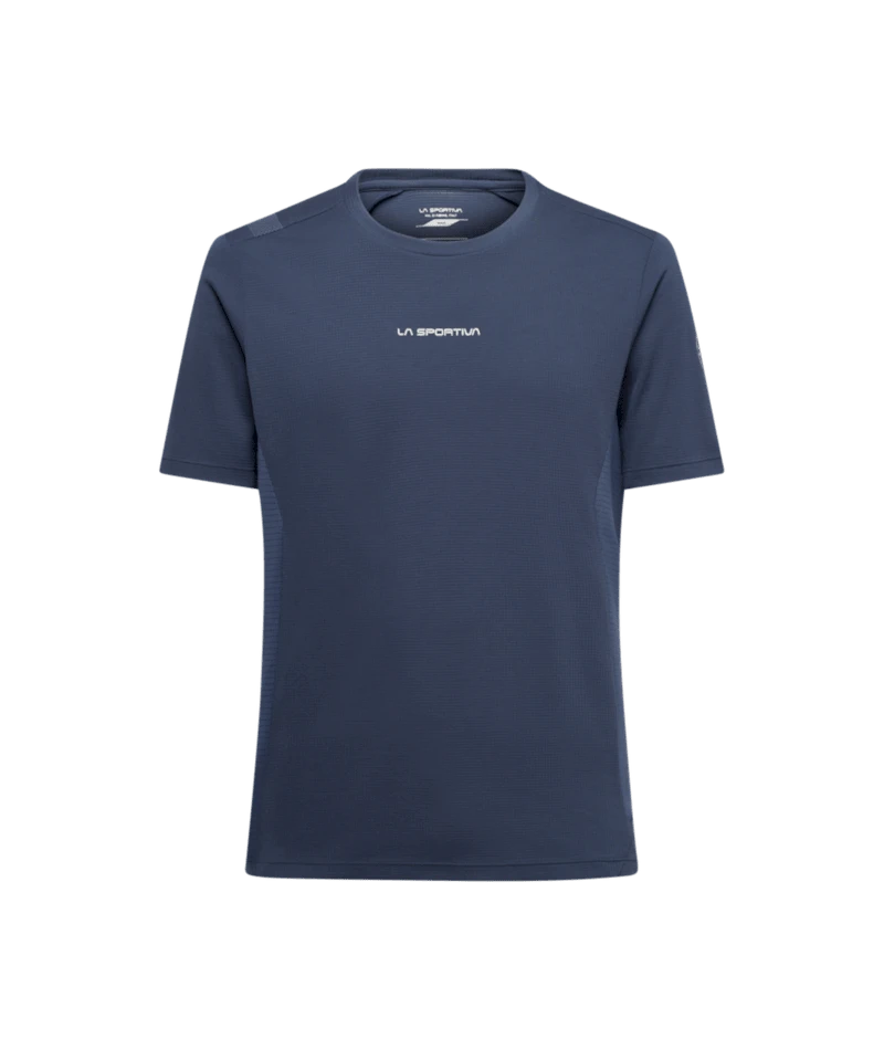 LA SPORTIVA Krekls TRAVERSE T-Shirt M