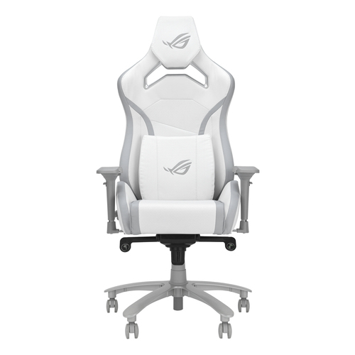 Krēsls Asus ROG Chariot X CORE