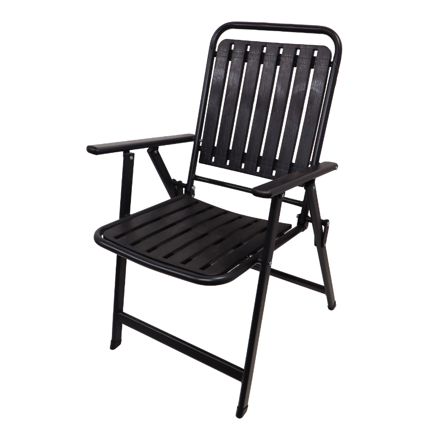 Besk Krēsls atpūtas 63x53x93cm | 4750959137826