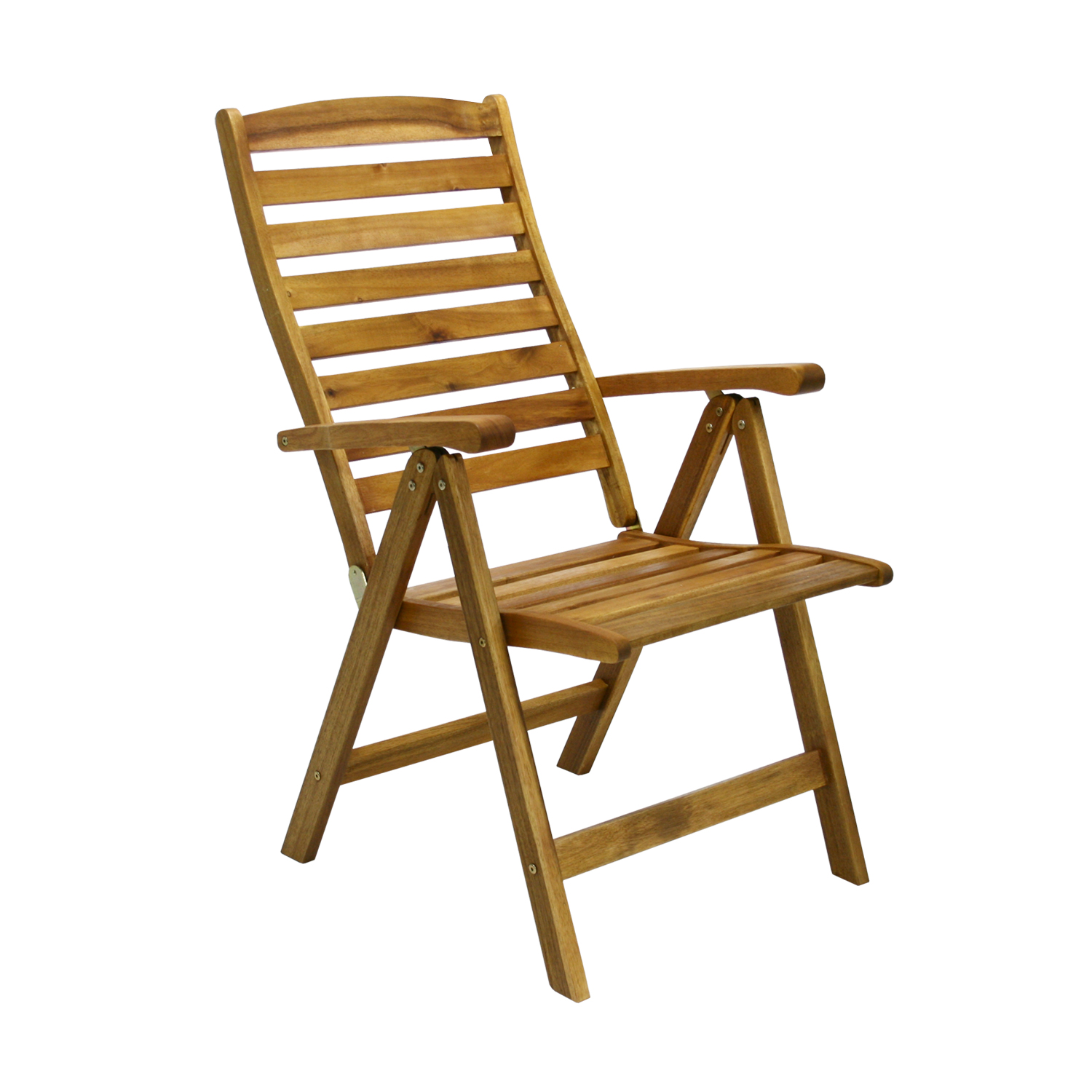 Krēsls FINLAY 62x66xH110cm, akācija | 13184