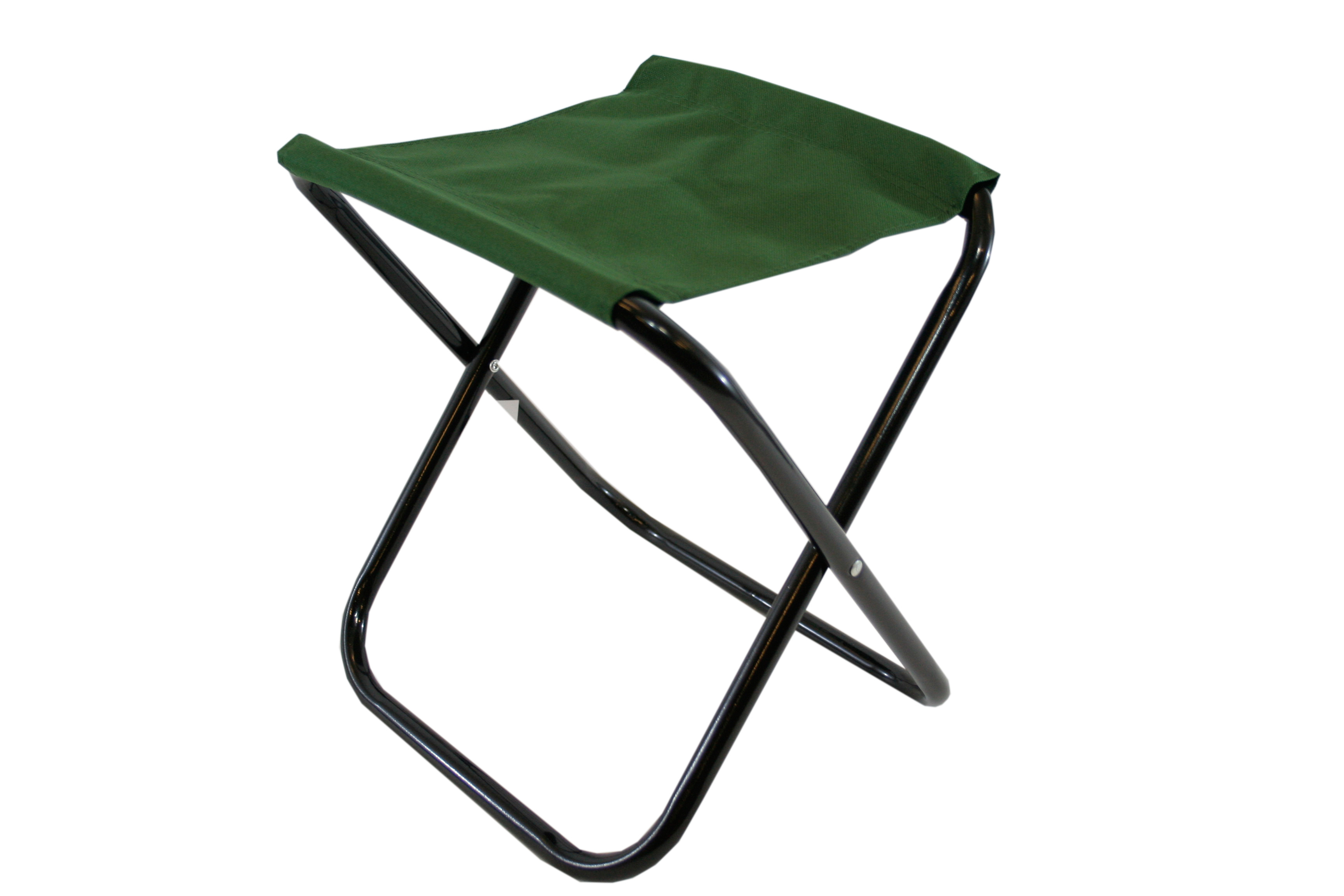 Besk Krēsls kempinga 37x27x40cm | 4750959055151