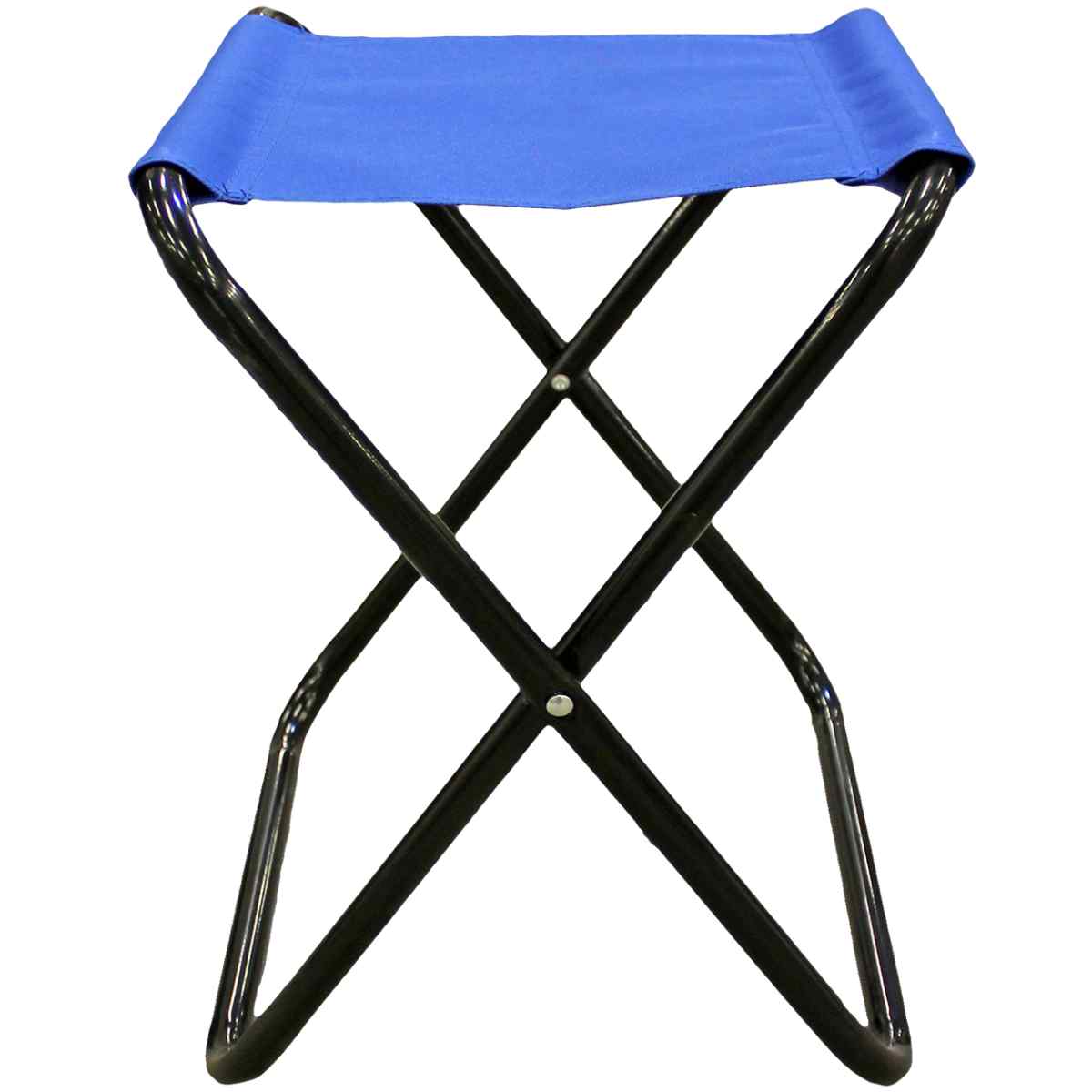 Besk Krēsls kempinga 37x27x40cm | 4750959047767