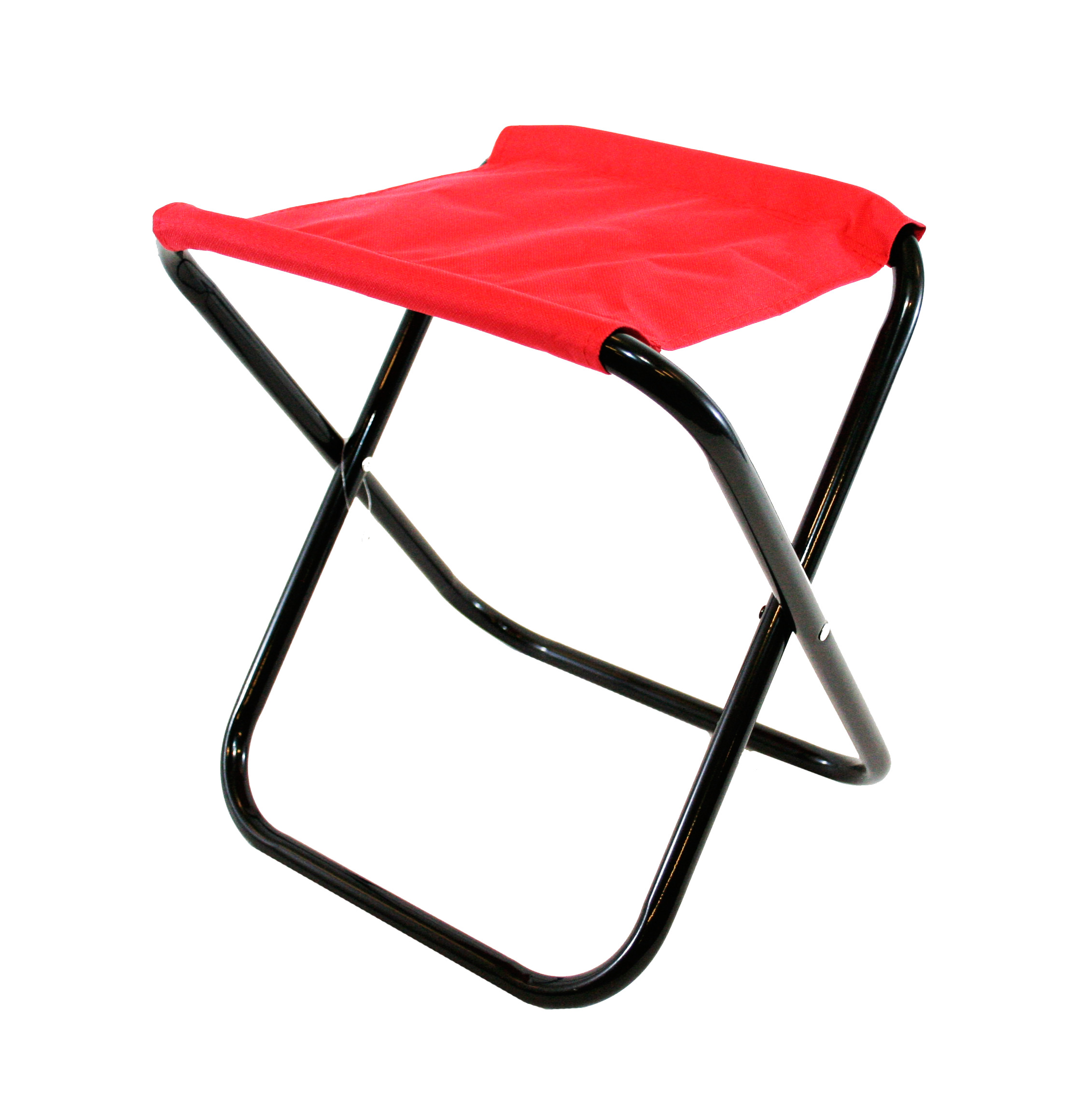 Besk Krēsls kempinga  37x27x40cm | 4750959055144