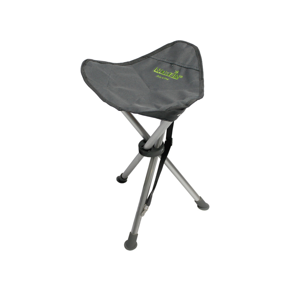 Krēsls Norfin ODDA | NF-20208 |