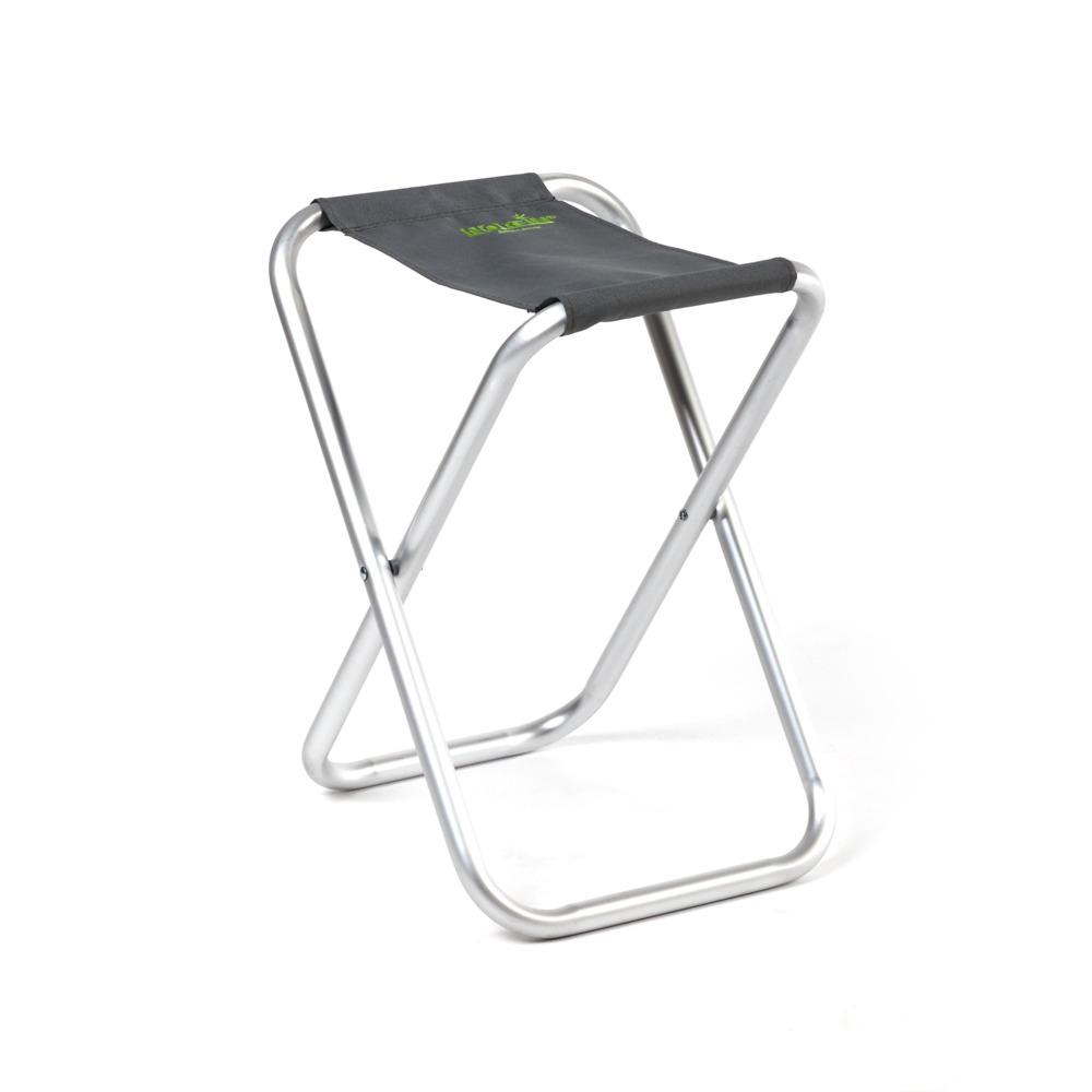 Krēsls Norfin TAMPERE | NF-20210 |