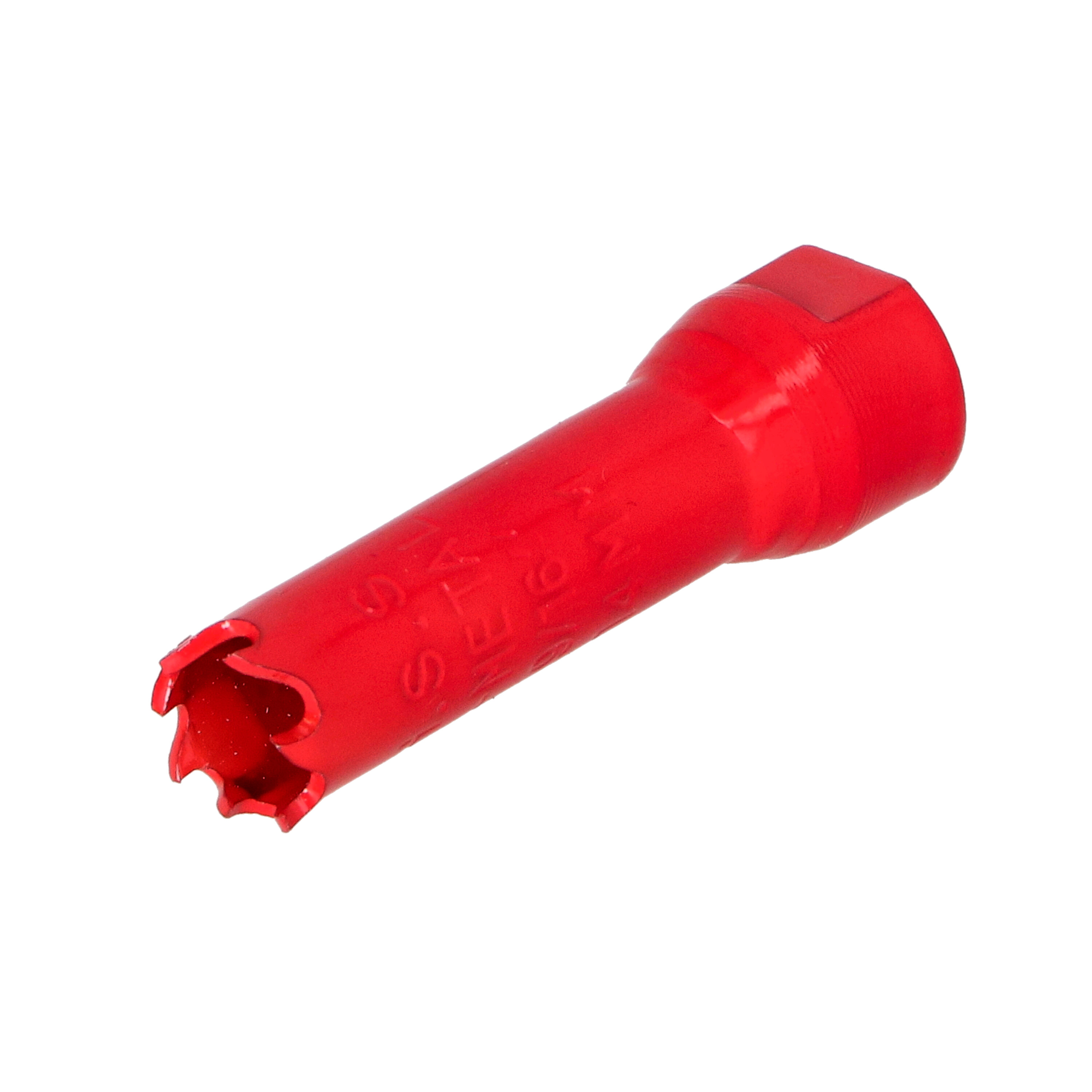 Prox Kroņurbis BI-metal d- 16mm |