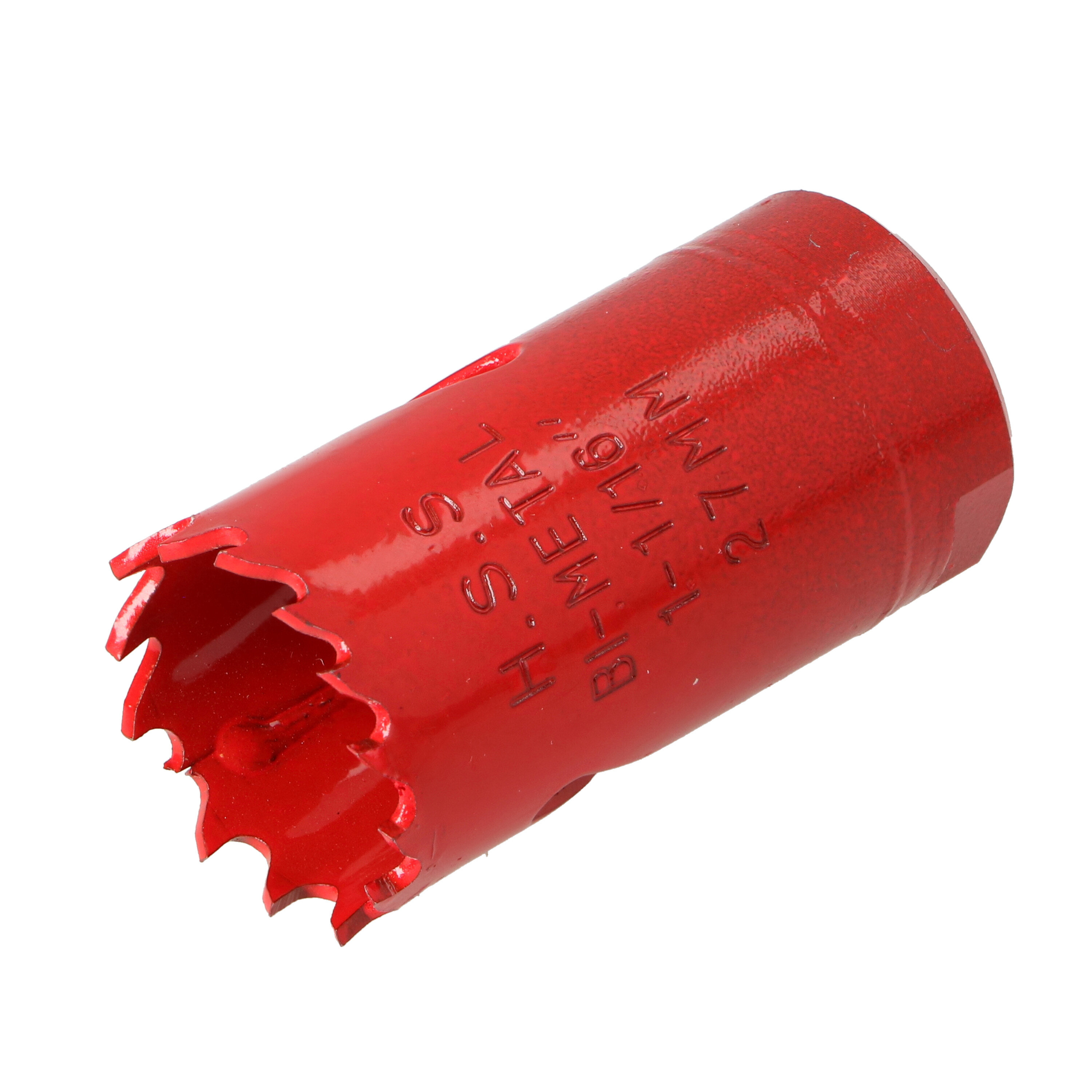 Prox Kroņurbis BI-metal d- 27mm |