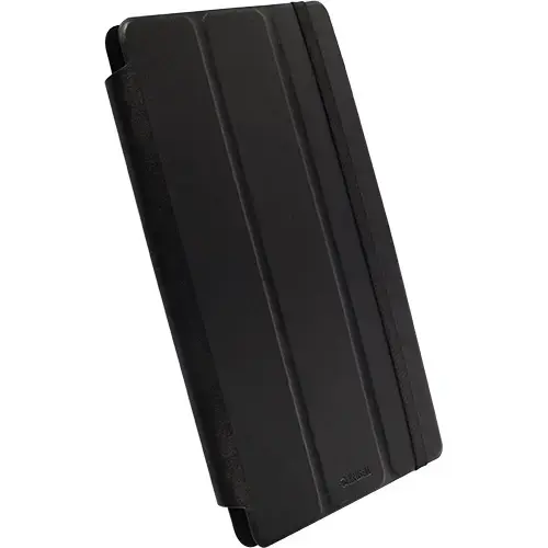 Krusell Etui Tablet Uniwersalne S 6-7