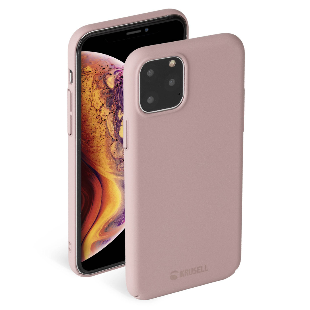 Krusell Sandby Cover Apple iPhone 11