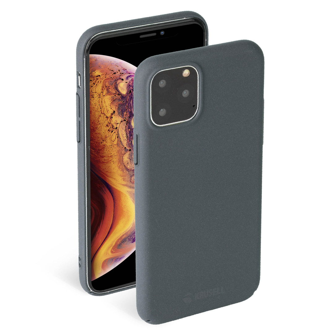 Krusell Sandby Cover Apple iPhone 11