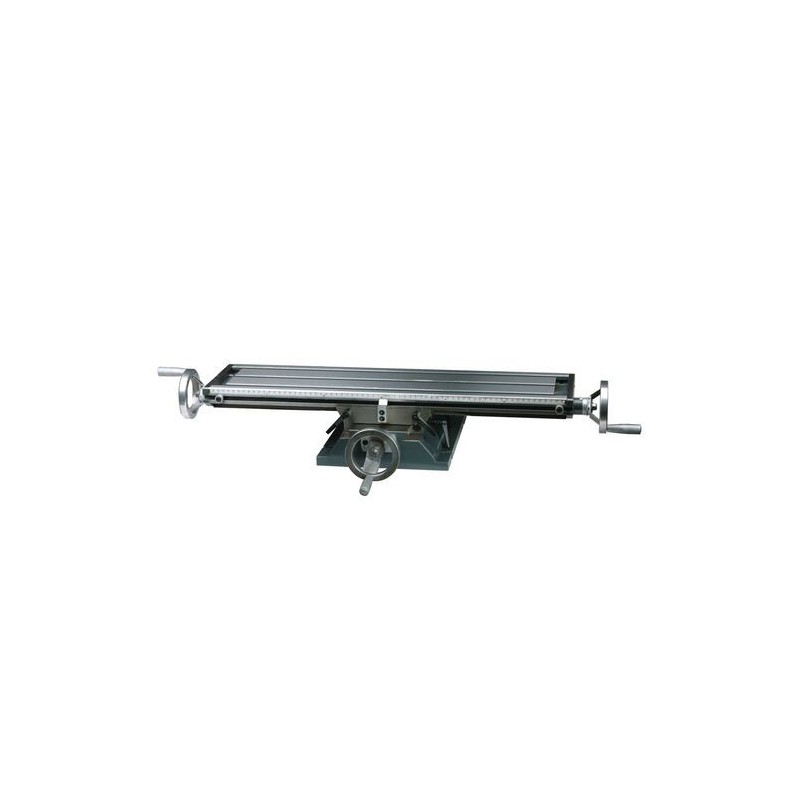 OPTIMUM Krusta  galds KT 120 |