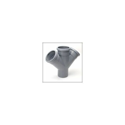 Krustgabals D 110/50/50/ 45gr | 1700305